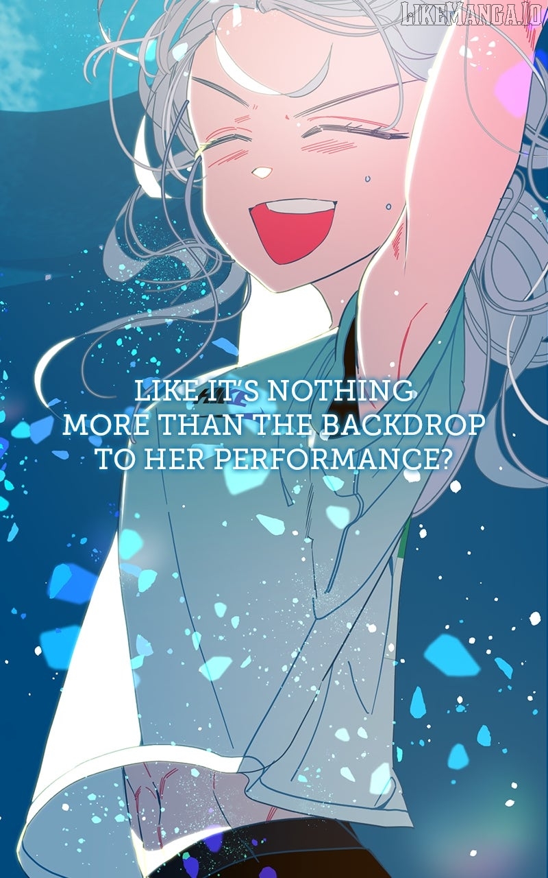 Deadpoint - Manhwa Chapter 39 - page 57